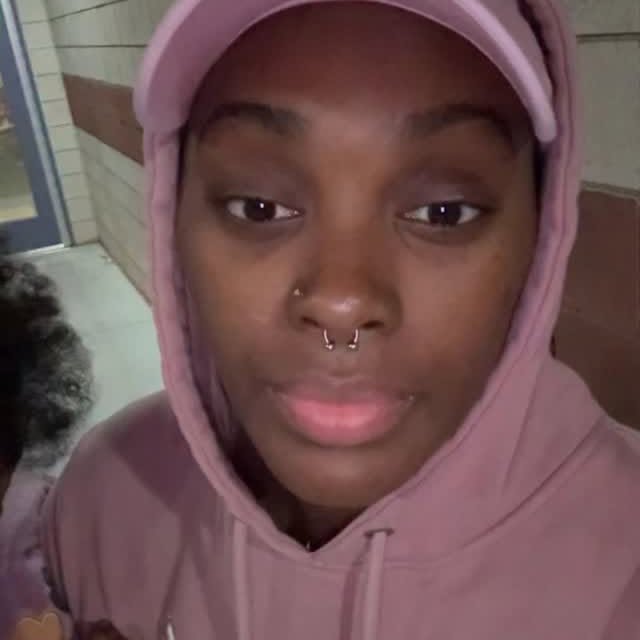  .......adejane   'recent posts' 