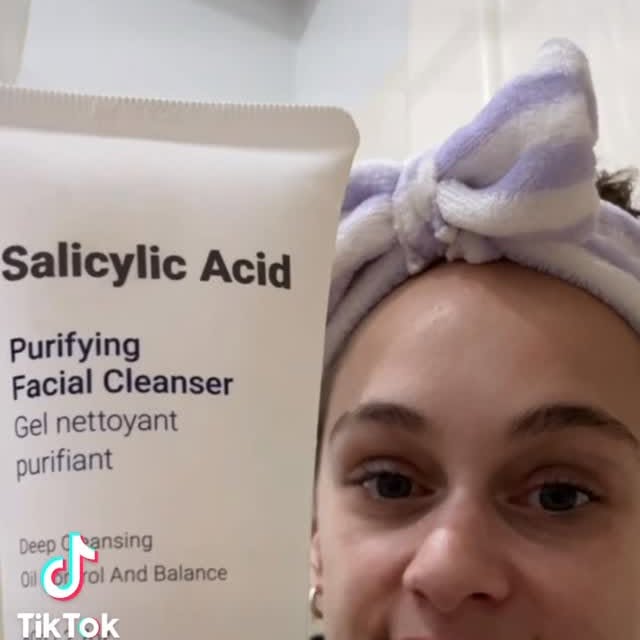  ........utumn___   'recent posts' 