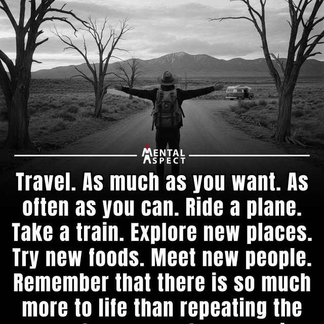  .......aspect   'recent posts' 