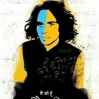 Hire .......ashayari influencer with 235.6k