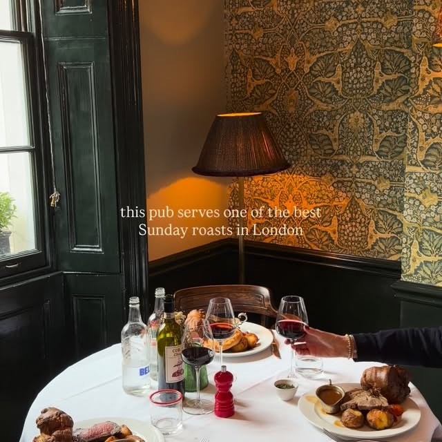  .........tlelondon   'recent posts' 