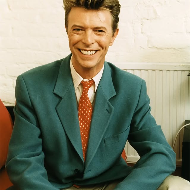  .......wiereal   'recent posts' 