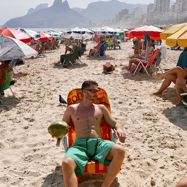  ......._natale   'recent posts' 