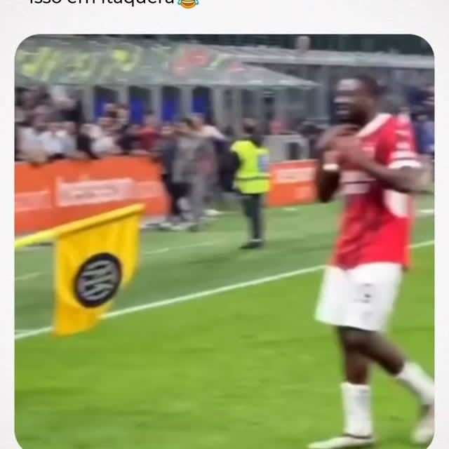  .....nove_   'recent posts' 