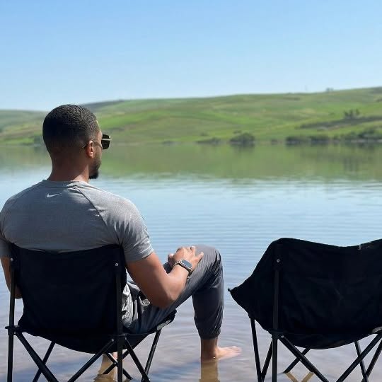  ......uazzini   'recent posts' 