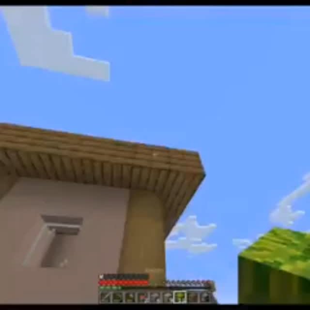  .........stermemes   'recent posts' 