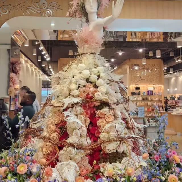  .......zenworld   'recent posts' 