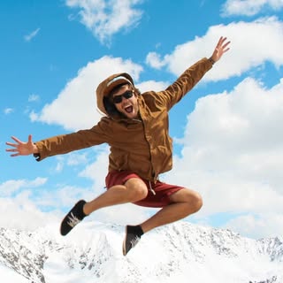 Hire ....._nate influencer with 79.6k