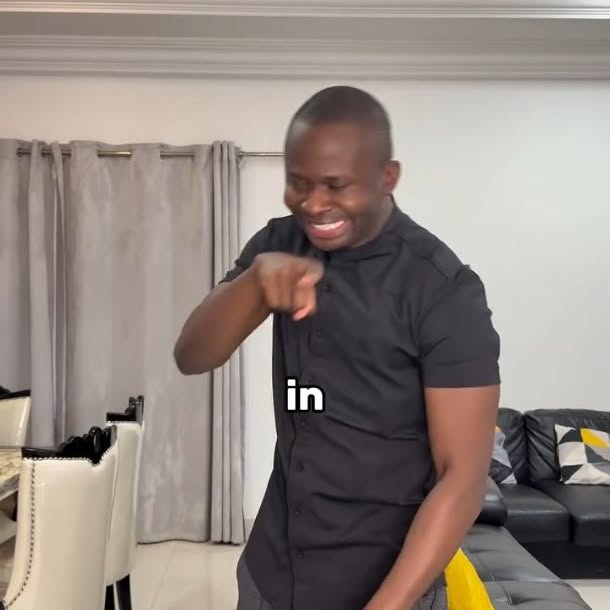  .......dytouray   'recent posts' 