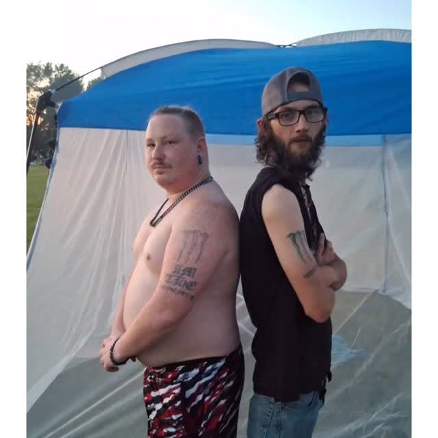  ..........rcringepage   'recent posts' 