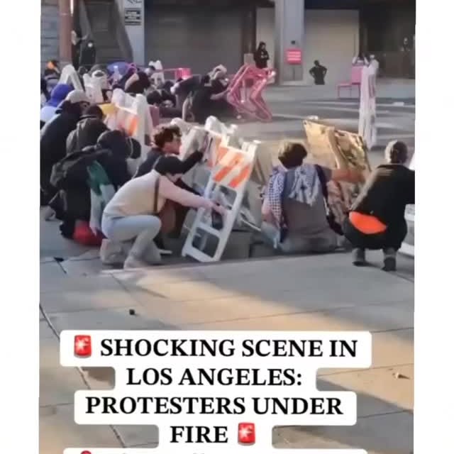  ..........gettinghurt   'recent posts' 