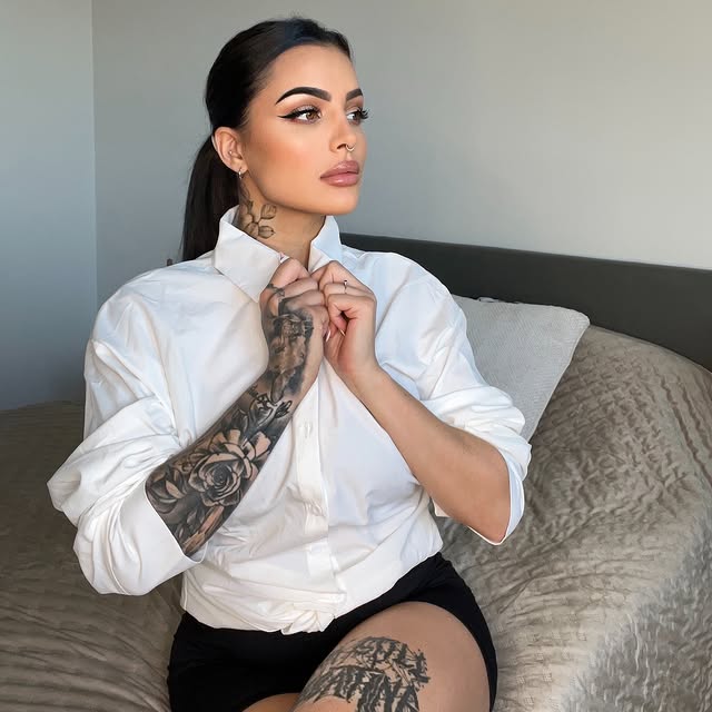  .....n_game   'recent posts' 