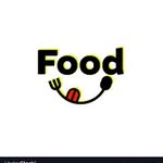 Hire .....foodd influencer with 83.3k