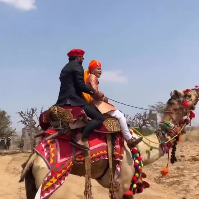  ..........urohit_113   'recent posts' 