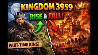  ....gedtv  'recent videos' 