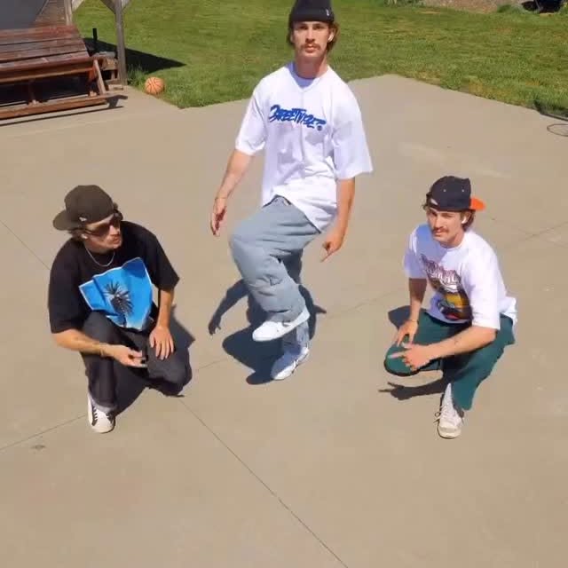  .....1beat   'recent posts' 