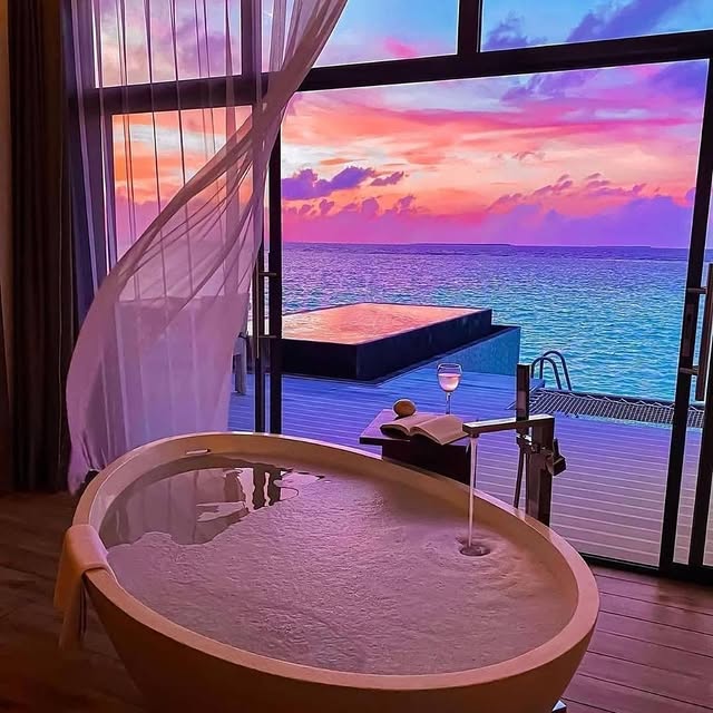  .....mirror   'recent posts' 