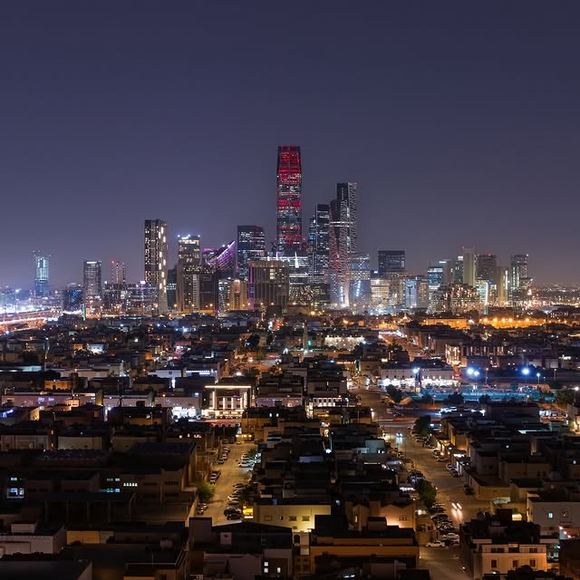  .....mourad   'recent posts' 