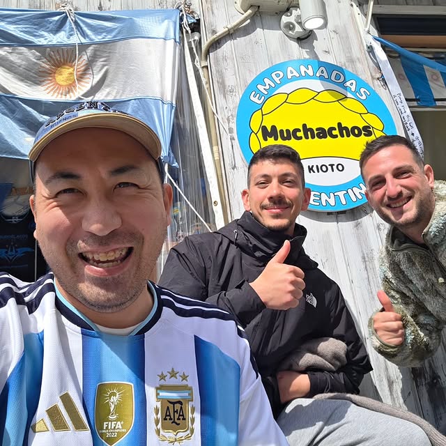  .....langa   'recent posts' 