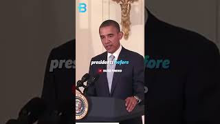  .....Trend  'recent videos' 