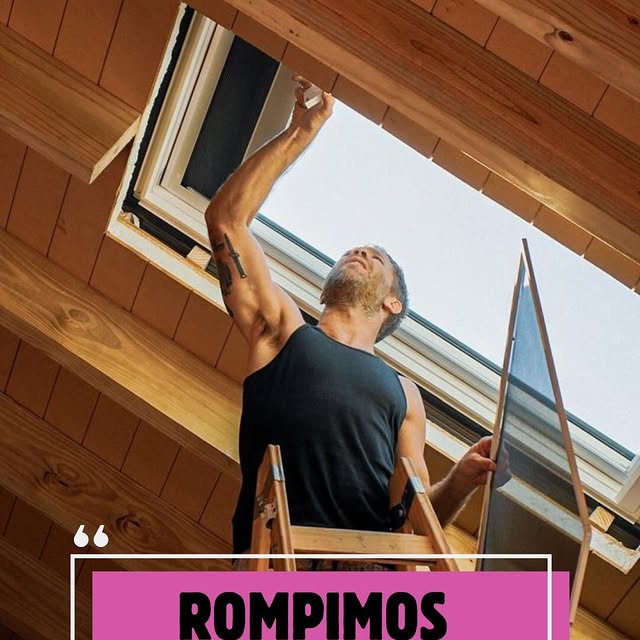  ....._riera   'recent posts' 