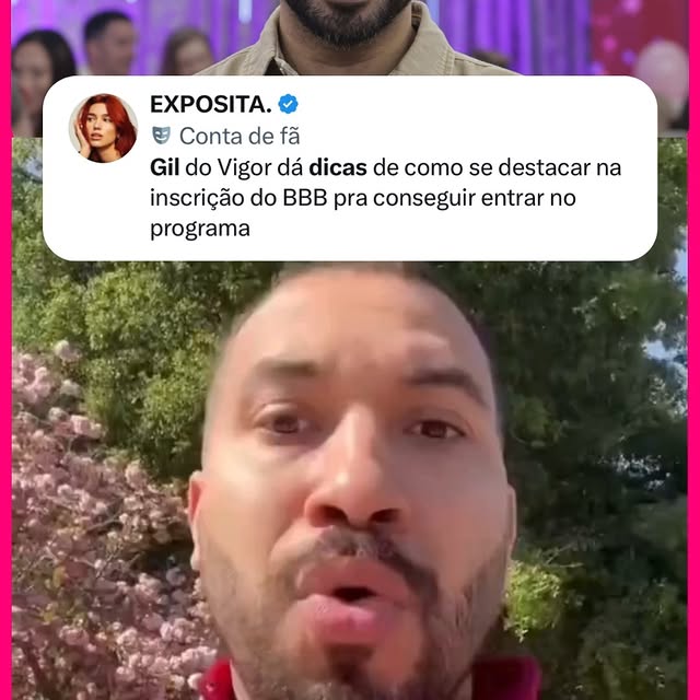  ....quei   'recent posts' 