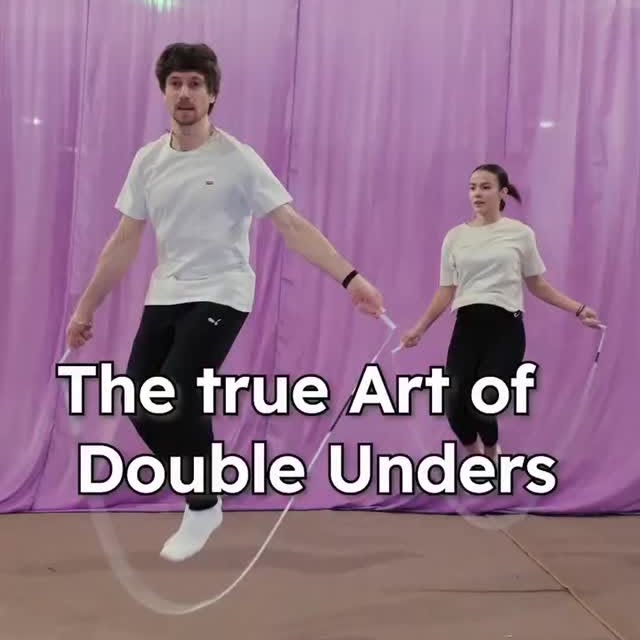  .....ideos   'recent posts' 