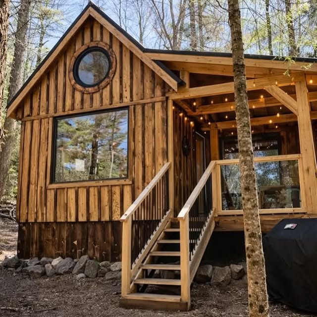  .......sespics   'recent posts' 