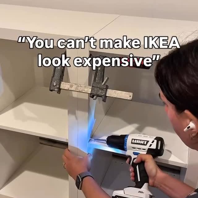  .....ithrue   'recent posts' 