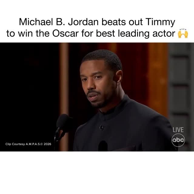  ......enclips   'recent posts' 