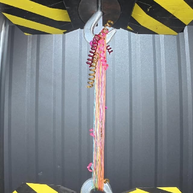  .....itmat   'recent posts' 