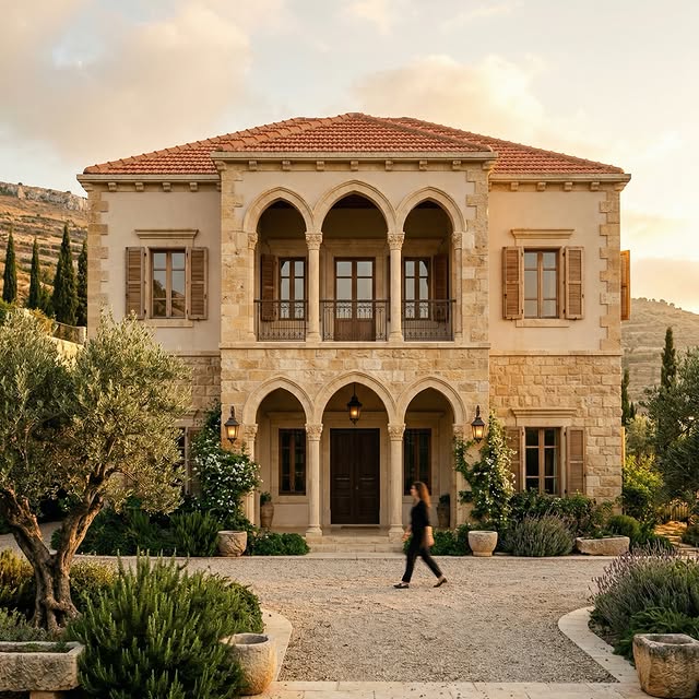  .....mourad   'recent posts' 