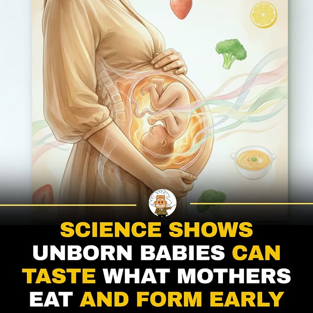  ....swap   'recent posts' 