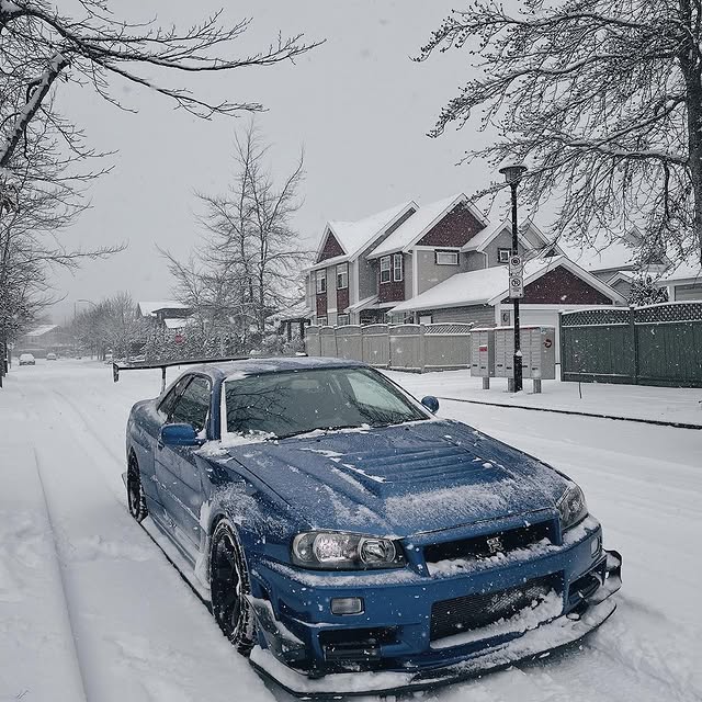  ......ineshow   'recent posts' 