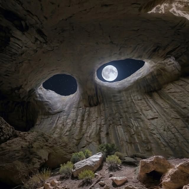  ......inside   'recent posts' 