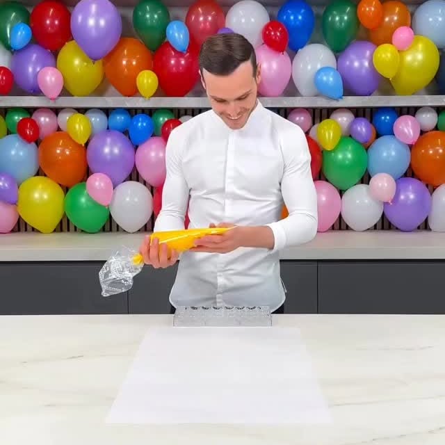  .......stpastry   'recent posts' 