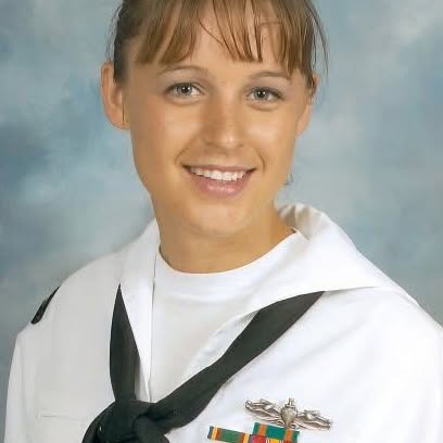  ..........ectlyflawed   'recent posts' 