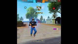  ....I TV  'recent videos' 