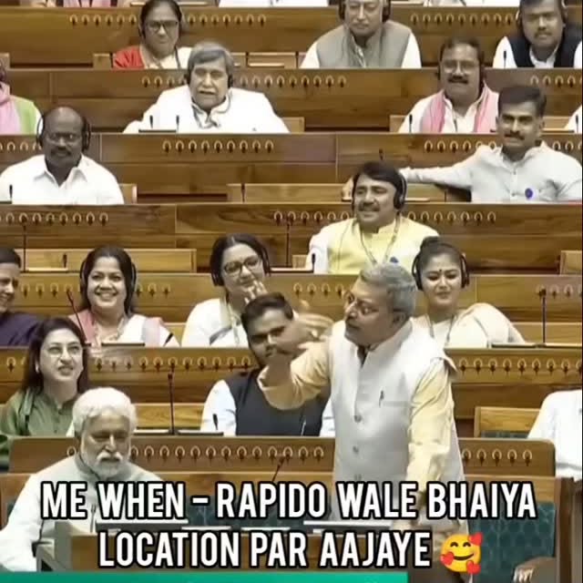  ....4u.in   'recent posts' 