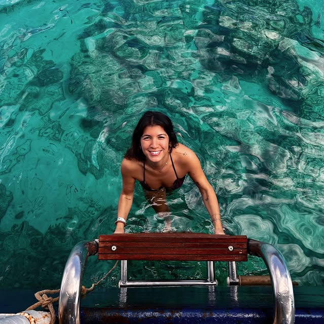  .....takong   'recent posts' 