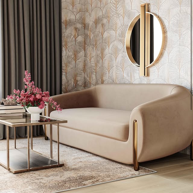  .........._home_decor   'recent posts' 