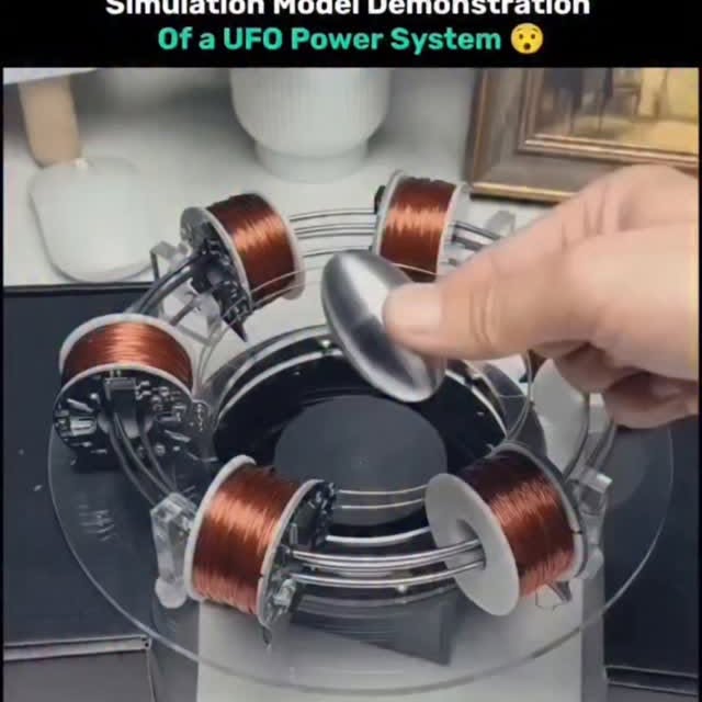  .......kyfacts   'recent posts' 