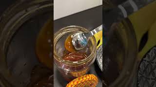  .....Stars  'recent videos' 