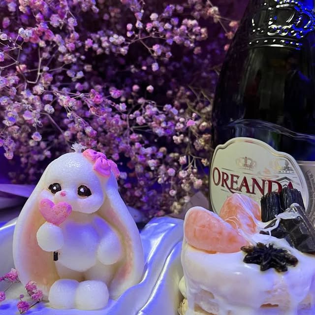  ......ochka_   'recent posts' 