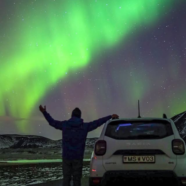  ......_babini   'recent posts' 