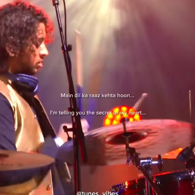  ....._vibes   'recent posts' 