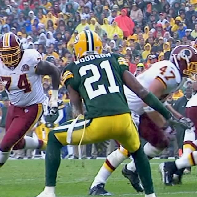  ........lupdates   'recent posts' 