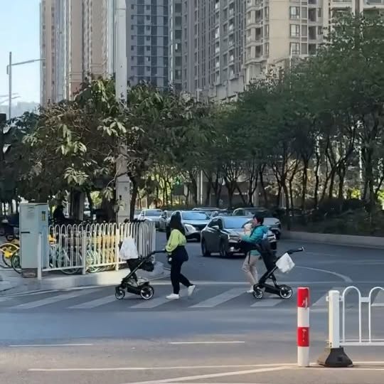  .............darchitecture   'recent posts' 