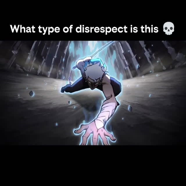  ......iscope   'recent posts' 