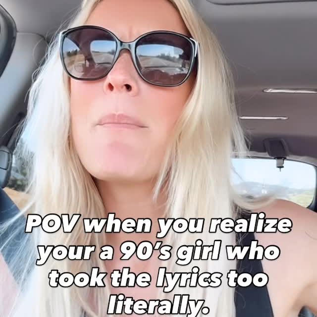  ......rasmith   'recent posts' 